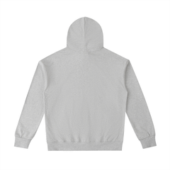 Macka Hoodie