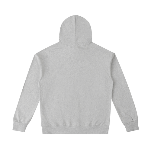Macka Hoodie