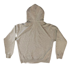 Macka Hoodie
