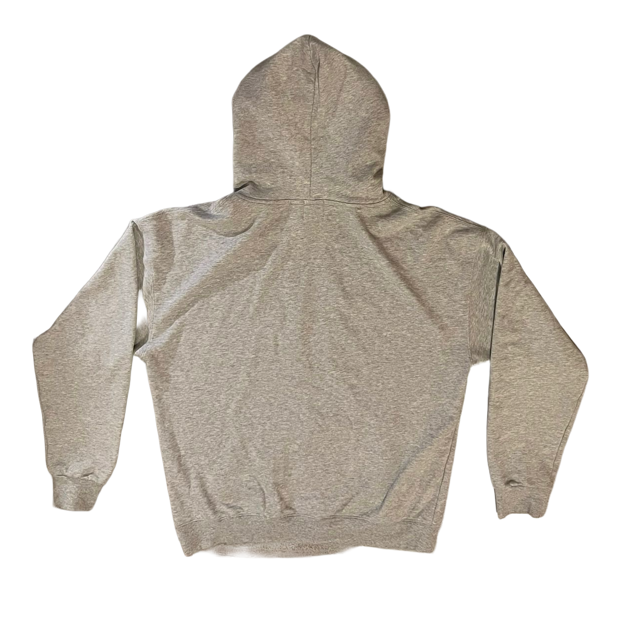 Macka Hoodie