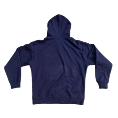 Money Hoodie