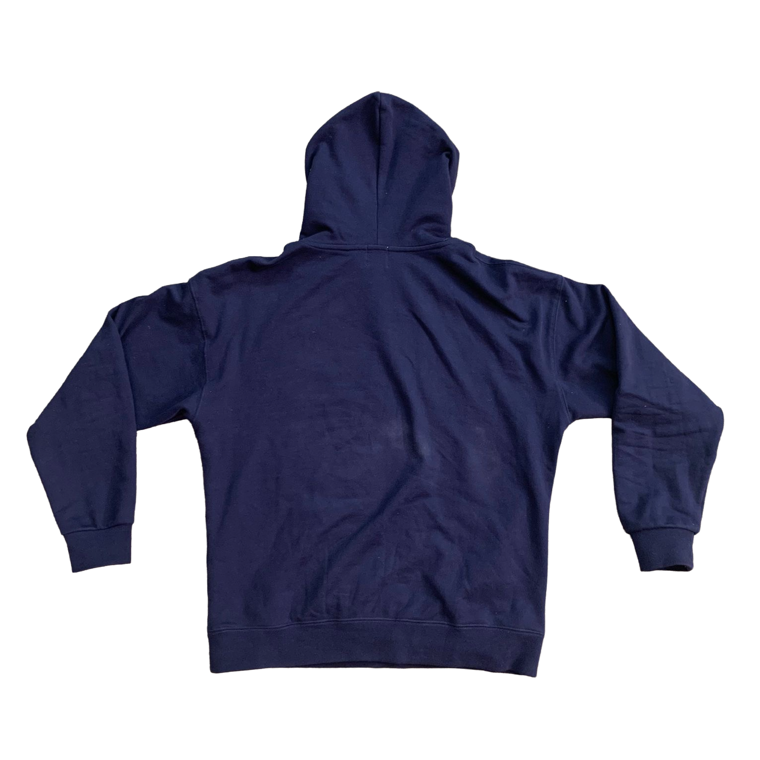 Money Hoodie