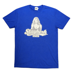 Stayhesh T-Shirt
