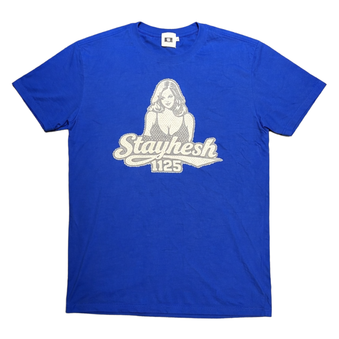 Stayhesh T-Shirt