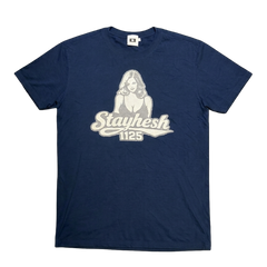 Stayhesh T-Shirt